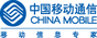 China Mobile